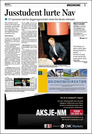 aftenposten_okonomi-20100611_000_00_00_005.pdf