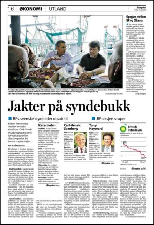 aftenposten_okonomi-20100611_000_00_00_006.pdf