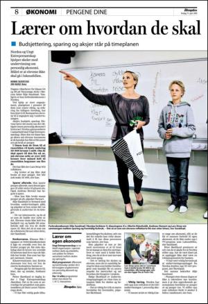 aftenposten_okonomi-20100611_000_00_00_008.pdf