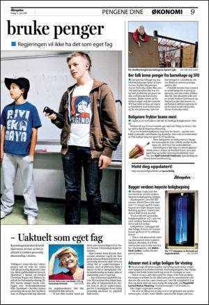 aftenposten_okonomi-20100611_000_00_00_009.pdf