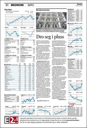 aftenposten_okonomi-20100611_000_00_00_010.pdf