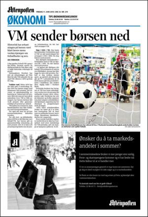 aftenposten_okonomi-20100611_000_00_00_024.pdf