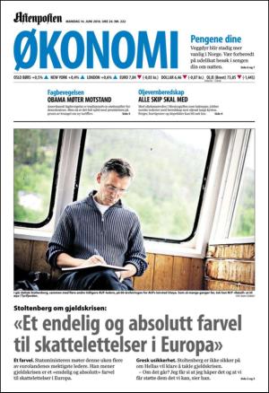 aftenposten_okonomi-20100614_000_00_00.pdf