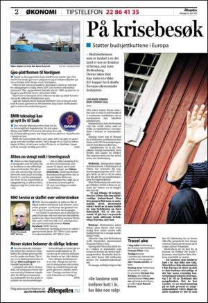 aftenposten_okonomi-20100614_000_00_00_002.pdf