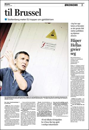 aftenposten_okonomi-20100614_000_00_00_003.pdf