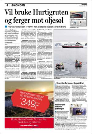 aftenposten_okonomi-20100614_000_00_00_004.pdf