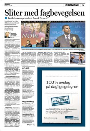 aftenposten_okonomi-20100614_000_00_00_005.pdf