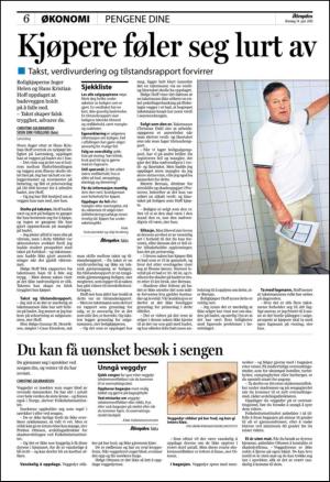 aftenposten_okonomi-20100614_000_00_00_006.pdf