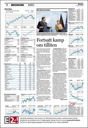 aftenposten_okonomi-20100614_000_00_00_008.pdf