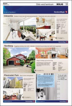 aftenposten_okonomi-20100614_000_00_00_015.pdf