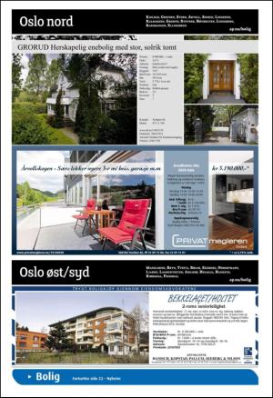 aftenposten_okonomi-20100614_000_00_00_031.pdf