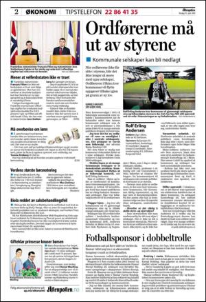 aftenposten_okonomi-20100615_000_00_00_002.pdf