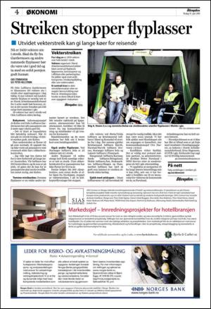 aftenposten_okonomi-20100615_000_00_00_004.pdf