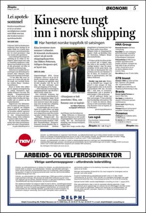 aftenposten_okonomi-20100615_000_00_00_005.pdf