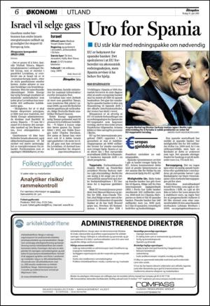 aftenposten_okonomi-20100615_000_00_00_006.pdf