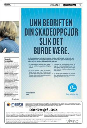 aftenposten_okonomi-20100615_000_00_00_007.pdf