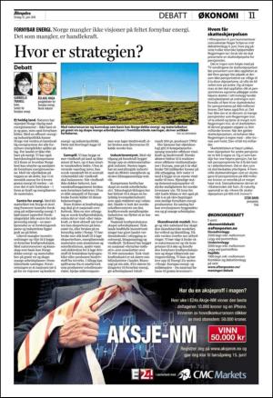 aftenposten_okonomi-20100615_000_00_00_011.pdf