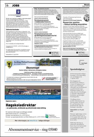 aftenposten_okonomi-20100615_000_00_00_014.pdf