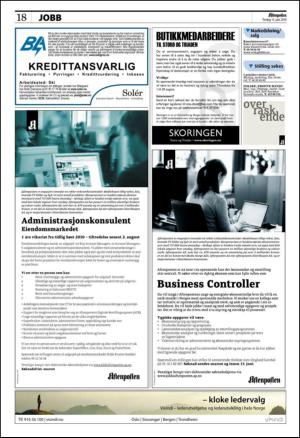 aftenposten_okonomi-20100615_000_00_00_018.pdf