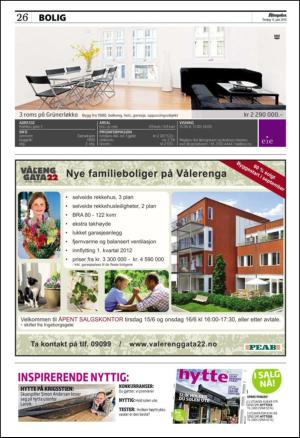 aftenposten_okonomi-20100615_000_00_00_026.pdf