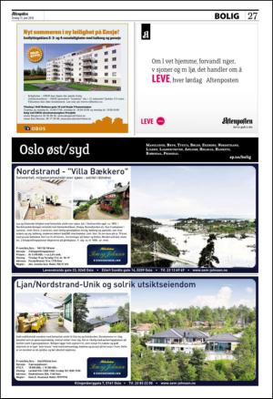 aftenposten_okonomi-20100615_000_00_00_027.pdf