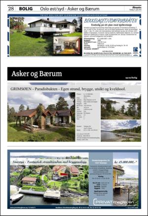 aftenposten_okonomi-20100615_000_00_00_028.pdf