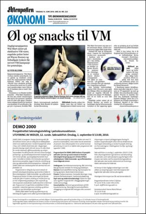 aftenposten_okonomi-20100615_000_00_00_032.pdf