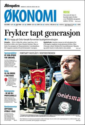 aftenposten_okonomi-20100616_000_00_00.pdf