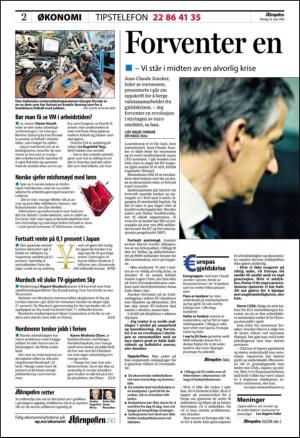 aftenposten_okonomi-20100616_000_00_00_002.pdf