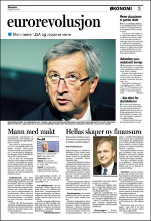 aftenposten_okonomi-20100616_000_00_00_003.pdf