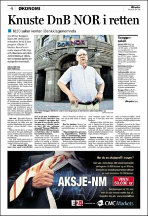 aftenposten_okonomi-20100616_000_00_00_004.pdf