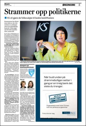 aftenposten_okonomi-20100616_000_00_00_005.pdf