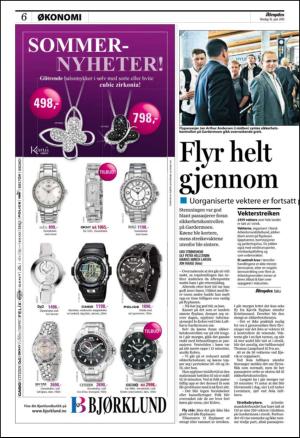 aftenposten_okonomi-20100616_000_00_00_006.pdf