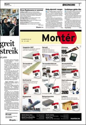 aftenposten_okonomi-20100616_000_00_00_007.pdf