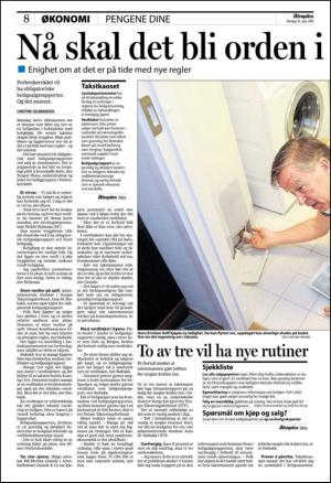 aftenposten_okonomi-20100616_000_00_00_008.pdf