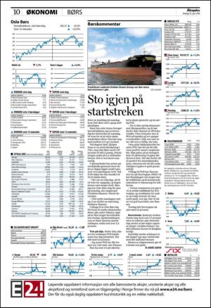 aftenposten_okonomi-20100616_000_00_00_010.pdf