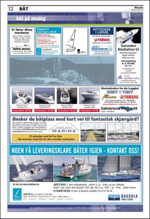 aftenposten_okonomi-20100616_000_00_00_012.pdf