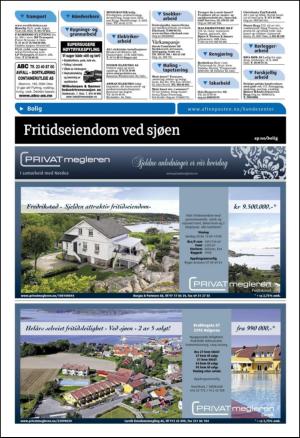 aftenposten_okonomi-20100616_000_00_00_016.pdf