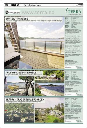 aftenposten_okonomi-20100616_000_00_00_018.pdf