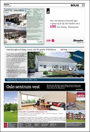 aftenposten_okonomi-20100616_000_00_00_021.pdf