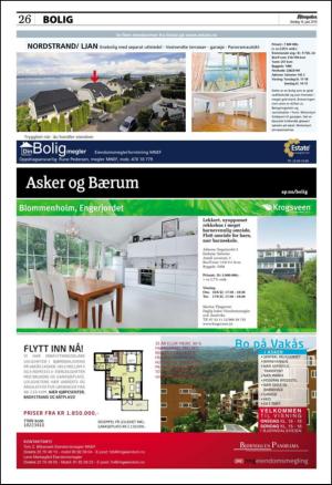 aftenposten_okonomi-20100616_000_00_00_026.pdf