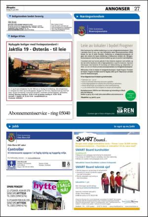 aftenposten_okonomi-20100616_000_00_00_027.pdf