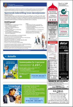 aftenposten_okonomi-20100616_000_00_00_029.pdf