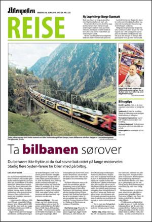 aftenposten_okonomi-20100616_000_00_00_036.pdf