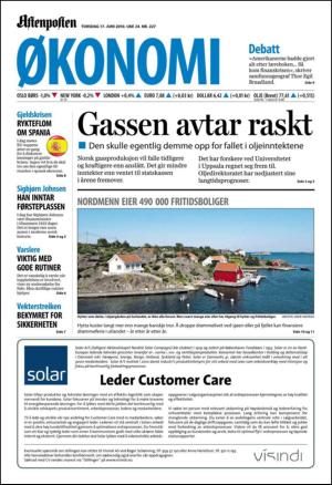 aftenposten_okonomi-20100617_000_00_00.pdf