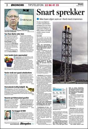 aftenposten_okonomi-20100617_000_00_00_002.pdf