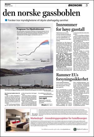 aftenposten_okonomi-20100617_000_00_00_003.pdf