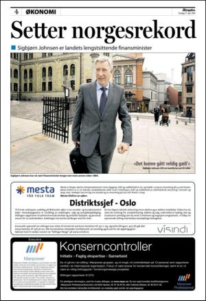 aftenposten_okonomi-20100617_000_00_00_004.pdf