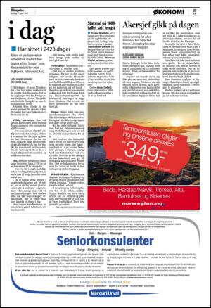 aftenposten_okonomi-20100617_000_00_00_005.pdf