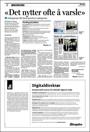 aftenposten_okonomi-20100617_000_00_00_006.pdf